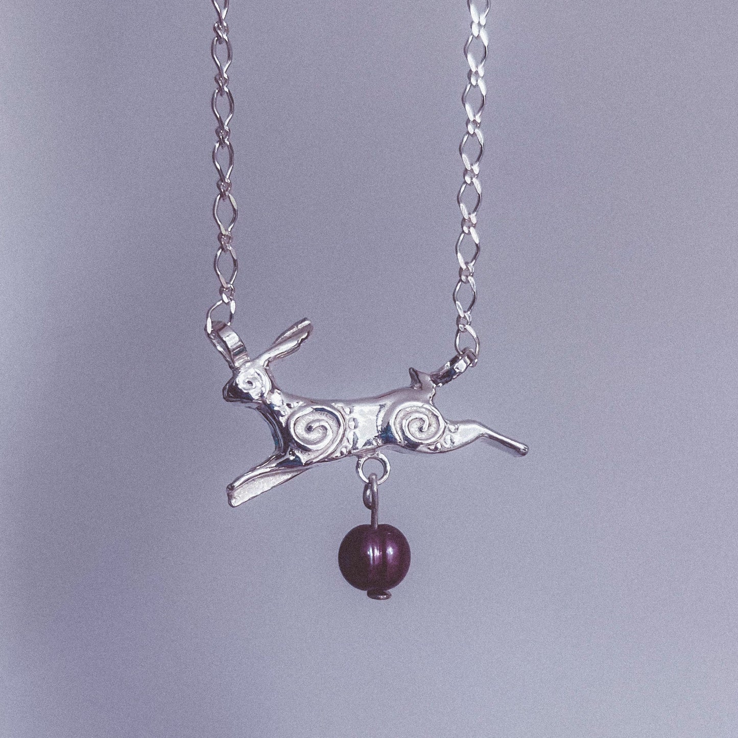 otherworld ii necklace