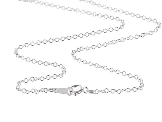 chain 16 inch