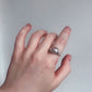 pearl ring