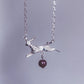 otherworld ii necklace