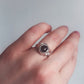pearl ring