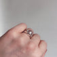 pearl ring