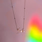 otherworld necklace