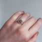 pearl ring