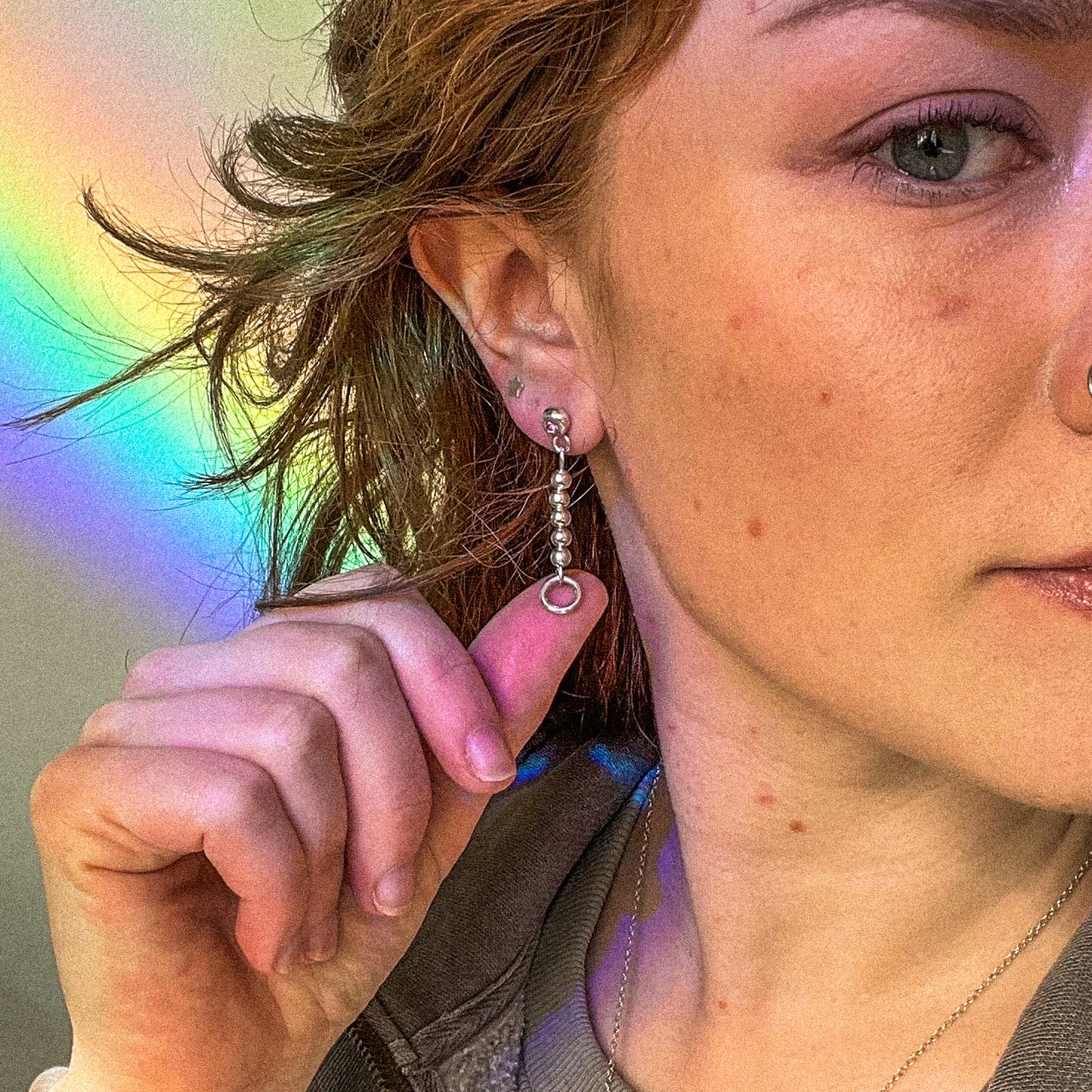 little dingle dangle