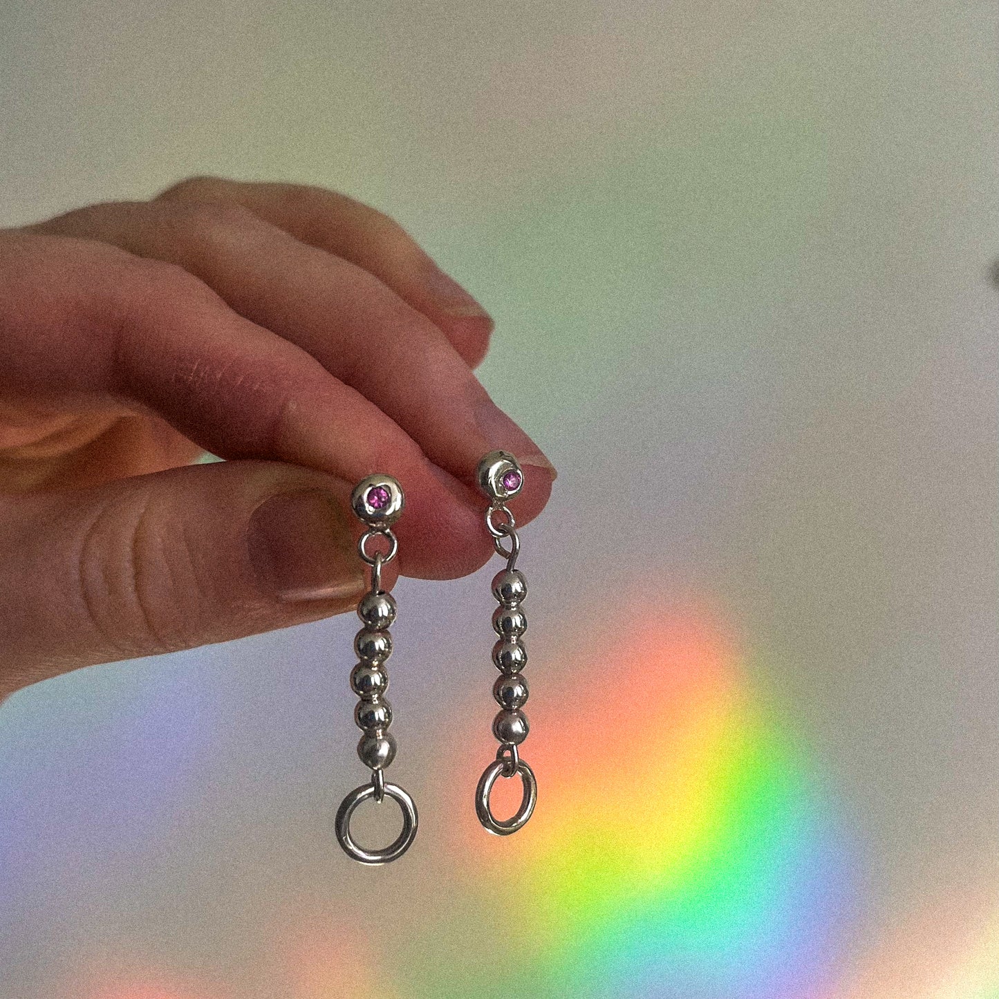 little dingle dangle