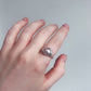 pearl ring