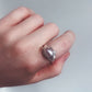 pearl ring