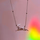 otherworld necklace
