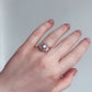 pearl ring