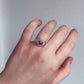 pearl ring