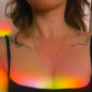 otherworld necklace