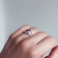 pearl ring