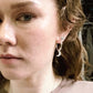 asymmetric hoops