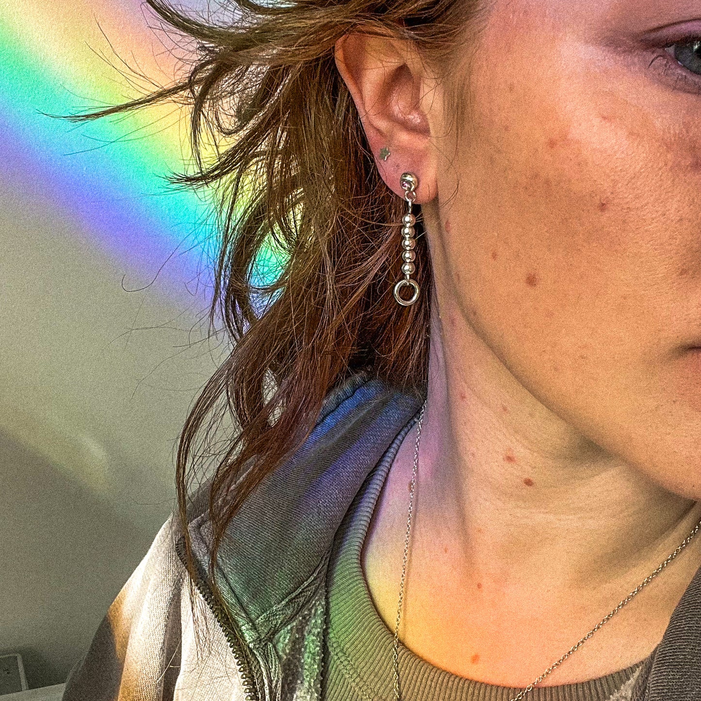 little dingle dangle