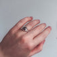 pearl ring