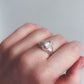 pearl ring